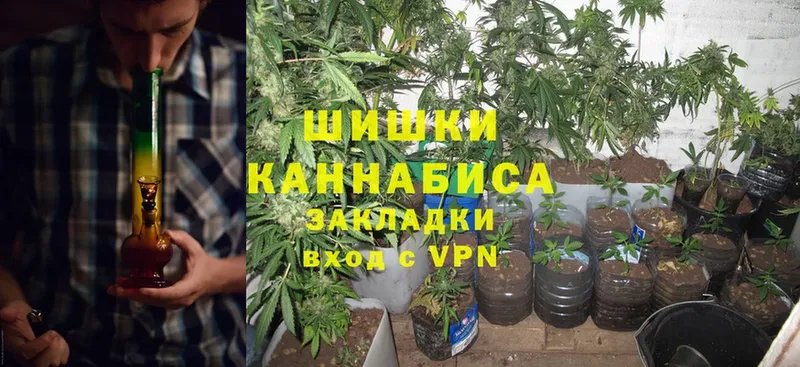 Бошки марихуана SATIVA & INDICA  Верхняя Салда 